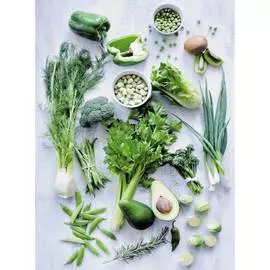 Обои Антимаркер