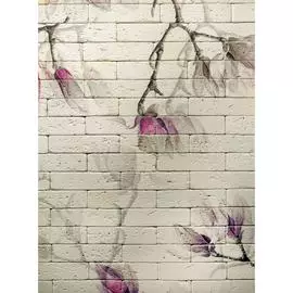 Обои Антимаркер