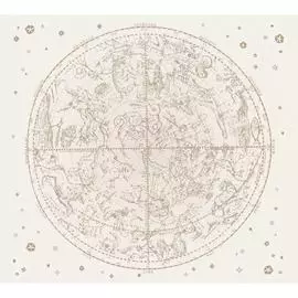 Обои Антимаркер