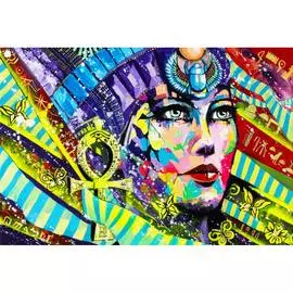 Обои Антимаркер