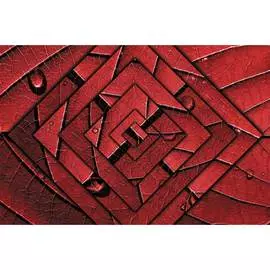 Обои Антимаркер