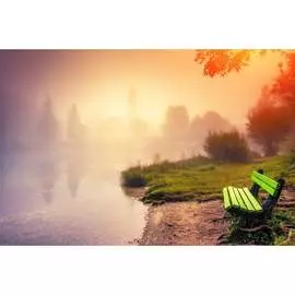 Обои Антимаркер