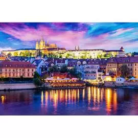 Обои Антимаркер