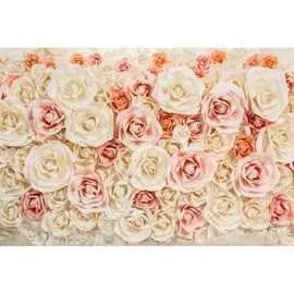 Обои Антимаркер