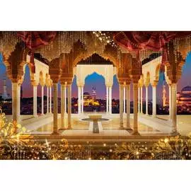 Обои Антимаркер