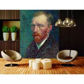 Обои Антимаркер