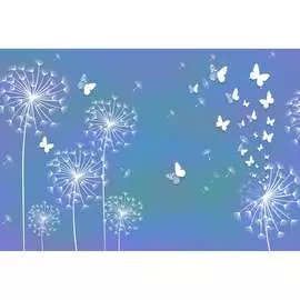 Обои Антимаркер