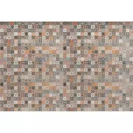 Обои Антимаркер