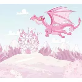 Обои Антимаркер