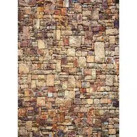 Обои Антимаркер