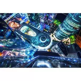 Обои Антимаркер