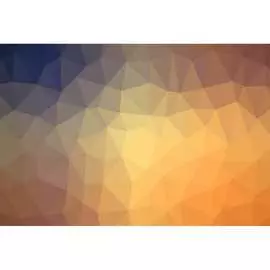 Обои Антимаркер