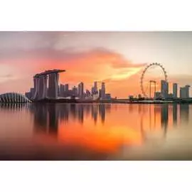 Обои Антимаркер