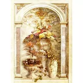 Обои Антимаркер