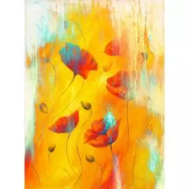 Обои Антимаркер