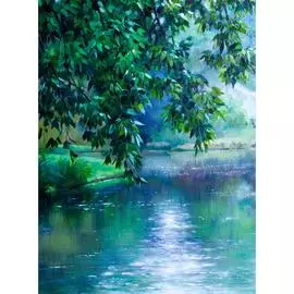 Обои Антимаркер