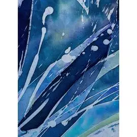 Обои Антимаркер