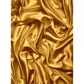 Обои Антимаркер