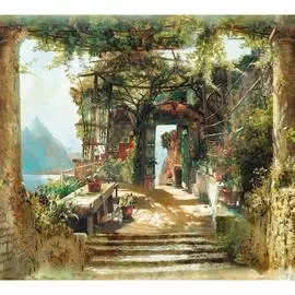 Обои Антимаркер