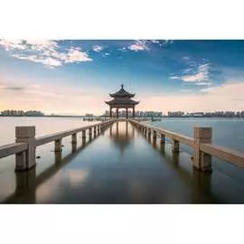 Обои Антимаркер