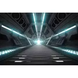 Обои Антимаркер