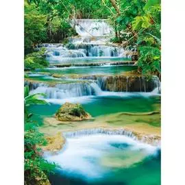 Обои Антимаркер