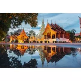 Обои Антимаркер