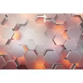 Обои Антимаркер