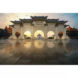 Обои Антимаркер