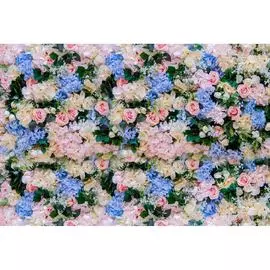 Обои Антимаркер