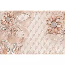 Обои Антимаркер