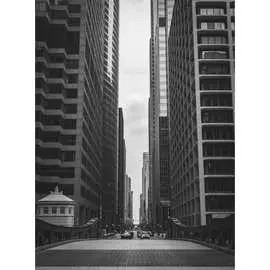 Обои Антимаркер