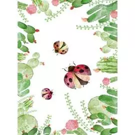 Обои Антимаркер