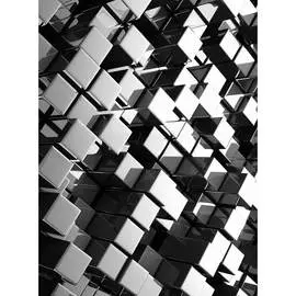 Обои Антимаркер