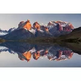 Обои Антимаркер