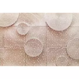 Обои Антимаркер