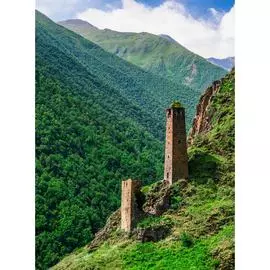 Обои Антимаркер