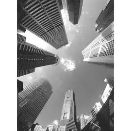 Обои Антимаркер