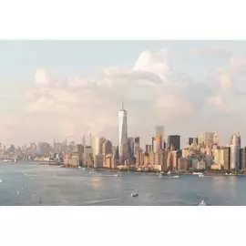 Обои Антимаркер