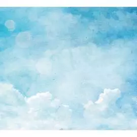 Обои Антимаркер