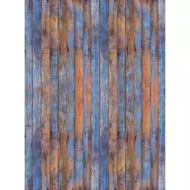 Обои Антимаркер