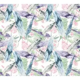 Обои Антимаркер