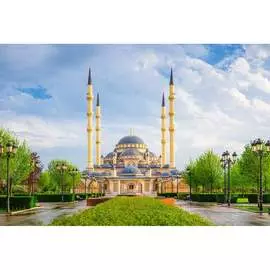 Обои Антимаркер