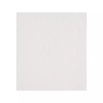 Обои АРТЕКС 50004-O