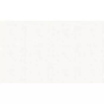 Обои АРТЕКС Иней 50080