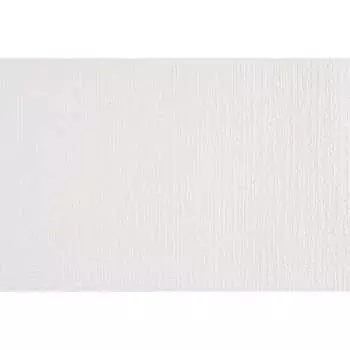 Обои АРТЕКС Матрикс 50069-O