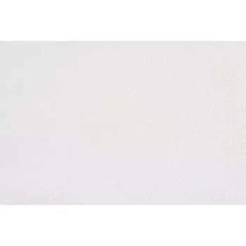 Обои АРТЕКС Венеция 50015-O