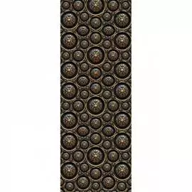 Обои АртПолиграф