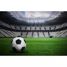 Обои АртПолиграф