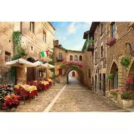 Обои АртПолиграф